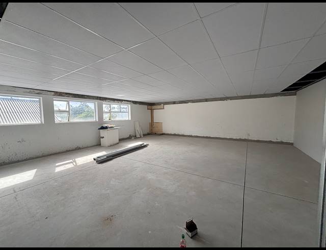 79M² OFFICE TO LET IN AUDAS ESTATE